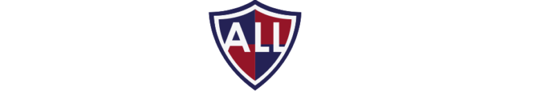 Contact Us - Secure All Security Group