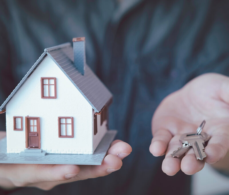 Home - Secure All Security Group