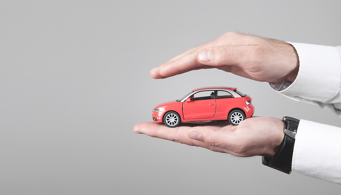 lone worker escort service