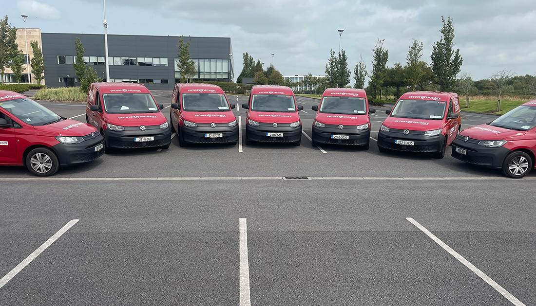 mobile guarding Mobile Guarding Patrol Service