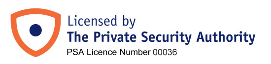 PSA_Logo_00036_WEB
