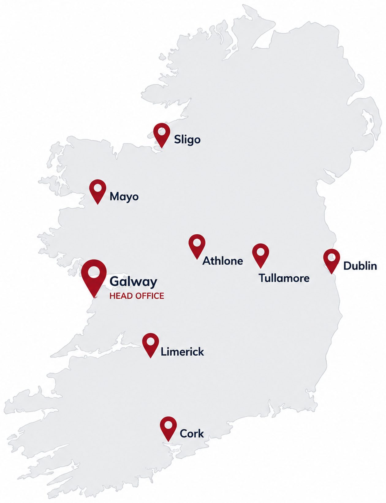 secure-all-ireland-map-tight-large